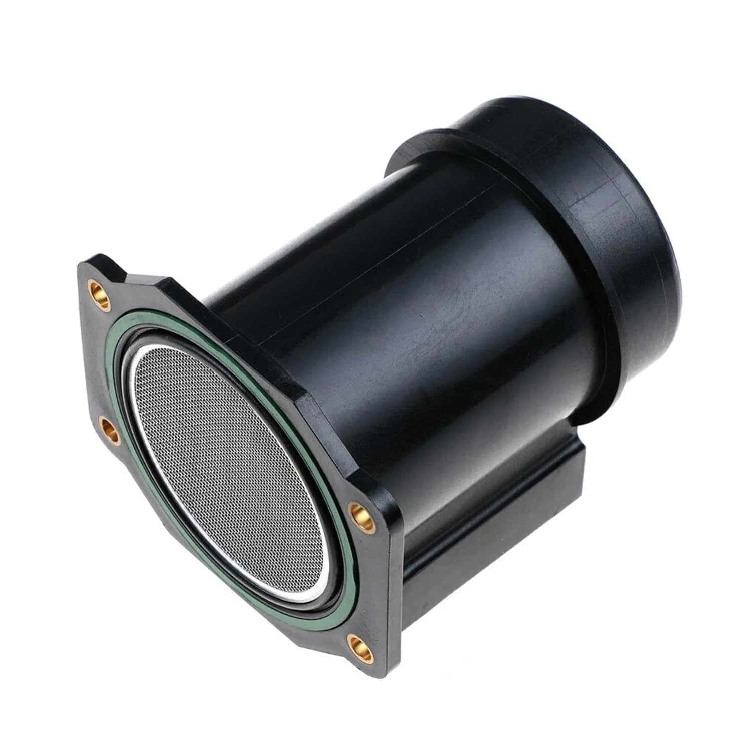 2点商品専用ページ 22680- 車＆バイク 22680-30P00 Sensor 1pcs CXLDUOHUZ